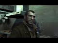 Gta Video