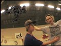 Lokki 7 Trailer