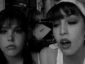 loca-and-silent-girl.html