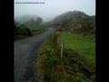 Roisin Dubh, (Dark Rosaleen) Traditional Irish Song