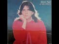 Gianni Togni - Attimi (1981)