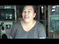 Kiva Journal for Rosalina Taglucop from Philippines