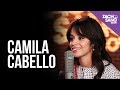 Camila Cabello Talks CAMILA, Demi Lovato & Havana