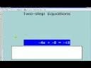 Smart Notebook Challenge 5: Touch and Scroll Smart Notebook Challenge 5: Touch and Scroll