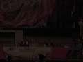 karina hipolito korean form battle of the champions 2008
