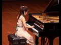 Schumann - ABEGG Variations, Op. 1 (Chong Chin Lee) Schumann - ABEGG Variations, Op. 1 (Chong Chin Lee)