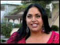 O encantador de cães: cachorro pirueta