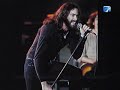 Peter Capusotto - Las muertes más copadas del Rock