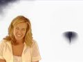 Chelsea Handler In The Motherhood Episode 4