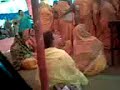 silwasa panch kalyanak