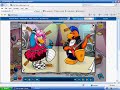 Club Penguin Cheats New Penguin Style Chothing Catalog July 2009