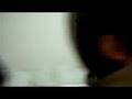 videos de 2 Madmen Running Around