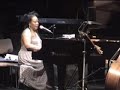 'Dirty No Gooders' Blues'