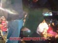 Tit Ol' Biggies Attempt to Pop-Out on Stage