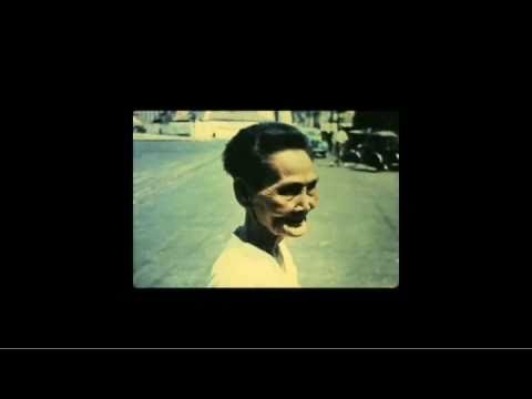 Moment- The Realm