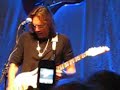 Steve Vai Warm-up LGS Steve Vai Warm-up LGS