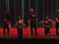 Rythmic Union - MUIC Manoranjan 2005 (Hindi/Western/Tamil)