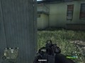 Crysis - Recovery - Trespass 2/3 - Mission 2 Part 1