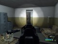 Crysis - Recovery - Trespass - Mission 2 Part 2/3