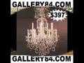 videos de contemporary lighting ,ELK Lighting  www.gallery84.com