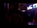 Click here to watch this video Manuel Sings