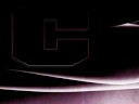 Crisis - Water Sounds