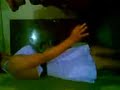 nocturno