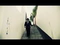 Enrique morente - Adios Malaga - www.estrella-morente.com