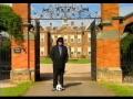 Jonathan Meades :: Worcestershire (3/5)