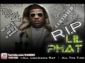 Webbie – Lovin You Is Wrong 