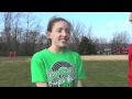 Aisling Cuffe (Cornwall, NY)