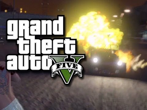 Gta - GTA 5 Racing Gameplay! (Space Docker Races) Like the video if you enjoyed! Thanks! Jahova's Channel: http://www.youtube.com/user/jahovaswitniss Nobody Epic's...