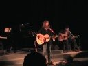 patti Smith(3)/ La nuit blanche. patti Smith(3)/ La nuit blanche.
