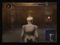 Shin Megami Tensei: Digital Devil Saga (PS2) - NMG 005 Manipura (Part 1/3)