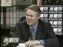 Lessons from the Kennedy School at Harvard University