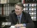 Lessons from the Kennedy School at Harvard University