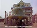 Sala KaeoKu - Nong Khai,Thailand. Garden Buddha Sculptures . Sala KaeoKu - Nong Khai,Thailand. Garden Buddha Sculptures .