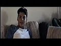 The Panther Blade Chronicles: Episode 3 \"Biggie Bee\"