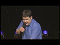 Peter Kay on Teletext Holidays