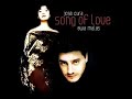 Ewa Malas-Godlewska & Jose Cura, \"Fra di Noi\"