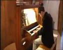 BennoTV Reportage: 