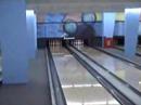 FunBowl panman