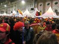 Spain/Sweden Innsbruck