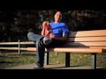 Super Bowl Commercials 2010 Doritos