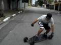 videos de Role de carve e long
