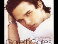 With you all the time - Gates Gareth