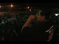 Blinck el Bambino - En La Disco (Tema Propio)