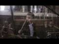 videos de Janik: Vague