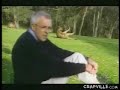 MASTURBATING KANGAROO MASTURBATING KANGAROO