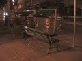 Falso allarme bomba a Villafranca Tirrena Falso allarme bomba a Villafranca Tirrena